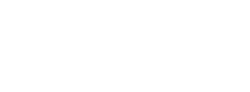 STEEL CONTAINER SPACES Logo