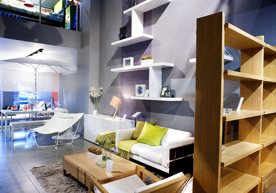 STEEL CONTAINER SPACES | Custom Shipping Container Homes & Work Spaces